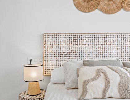 Apartamento · Obra nueva - Los Alcázares · Murcia · España