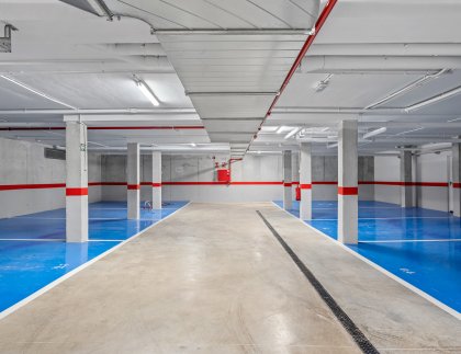 Apartamento · Obra nueva - Los Alcázares · Murcia · España