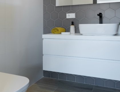 Apartamento · Obra nueva - Cumbre del Sol · Alicante · España