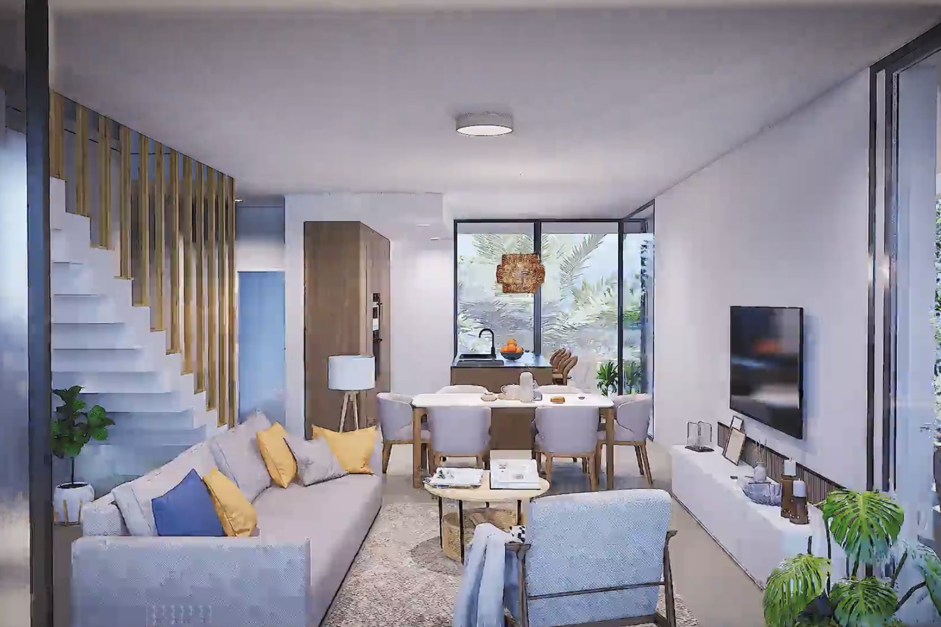 Obra nueva - Apartamento - Islas Menores