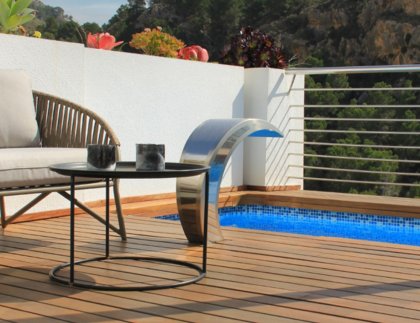 Villa · Obra nueva - Altea · Alicante · España