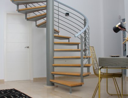 Villa · Obra nueva - Altea · Alicante · España