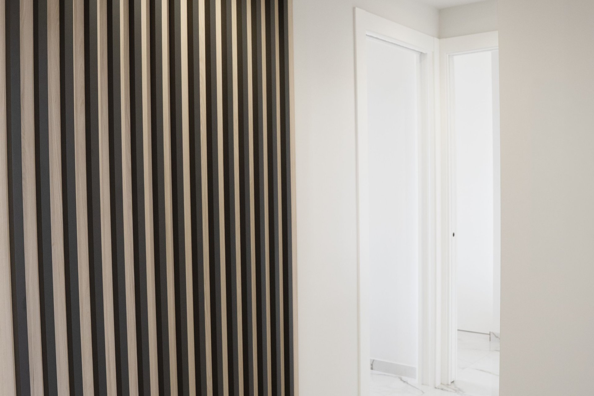 Obra nueva - Bungalow - Ciudad Quesada