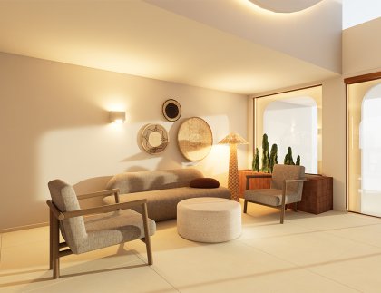 Apartament · Rynek pierwotny - Torrevieja · Alicante · Hiszpania