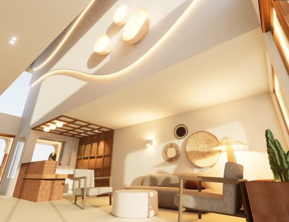 Apartamento · Obra nueva - Torrevieja · Alicante · España