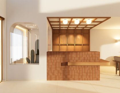 Apartamento · Obra nueva - Torrevieja · Alicante · España
