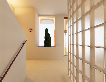 Apartament · Rynek pierwotny - Torrevieja · Alicante · Hiszpania