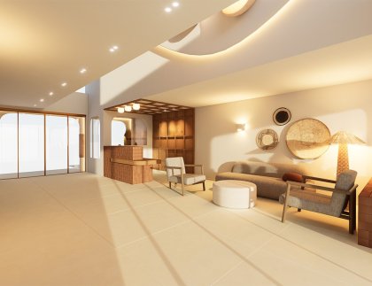 Apartament · Rynek pierwotny - Torrevieja · Alicante · Hiszpania