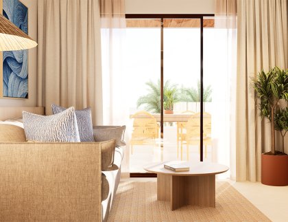 Apartament · Rynek pierwotny - Torrevieja · Alicante · Hiszpania