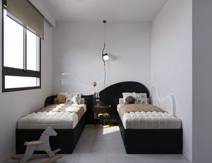Bungalow · New Build - San Miguel de Salinas · Alicante · Spain