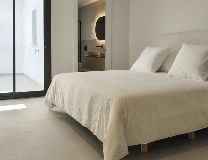 Casa · Obra nueva - Ciudad Quesada · Alicante · España