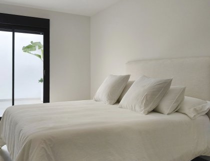 Casa · Obra nueva - Ciudad Quesada · Alicante · España