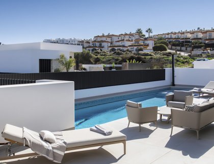 Casa · Obra nueva - Ciudad Quesada · Alicante · España