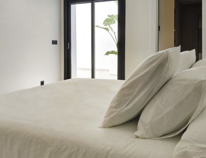 Casa · Obra nueva - Ciudad Quesada · Alicante · España
