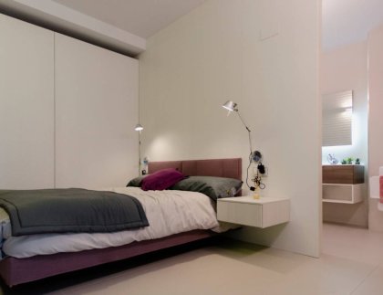 Villa · Obra nueva - Dehesa de Campoamor · Alicante · España