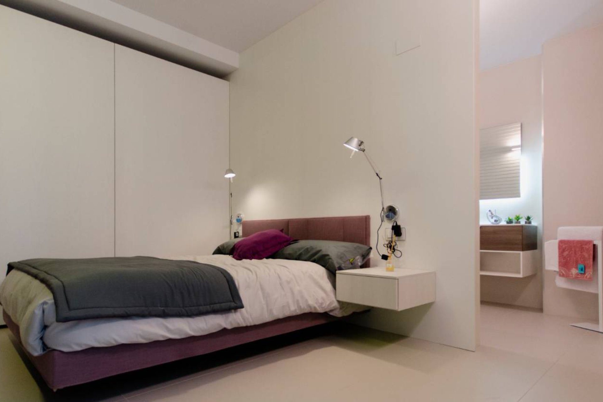 New Build - Villa - Dehesa de Campoamor