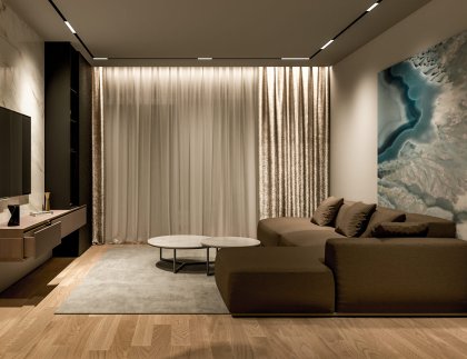 Apartamento · Obra nueva - Torrevieja · Alicante · España