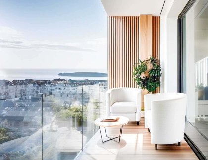 Apartamento · Obra nueva - Torrevieja · Alicante · España