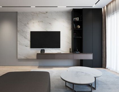 Apartamento · Obra nueva - Torrevieja · Alicante · España