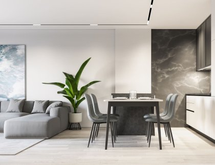 Apartamento · Obra nueva - Torrevieja · Alicante · España
