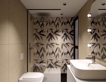 Apartamento · Obra nueva - Torrevieja · Alicante · España