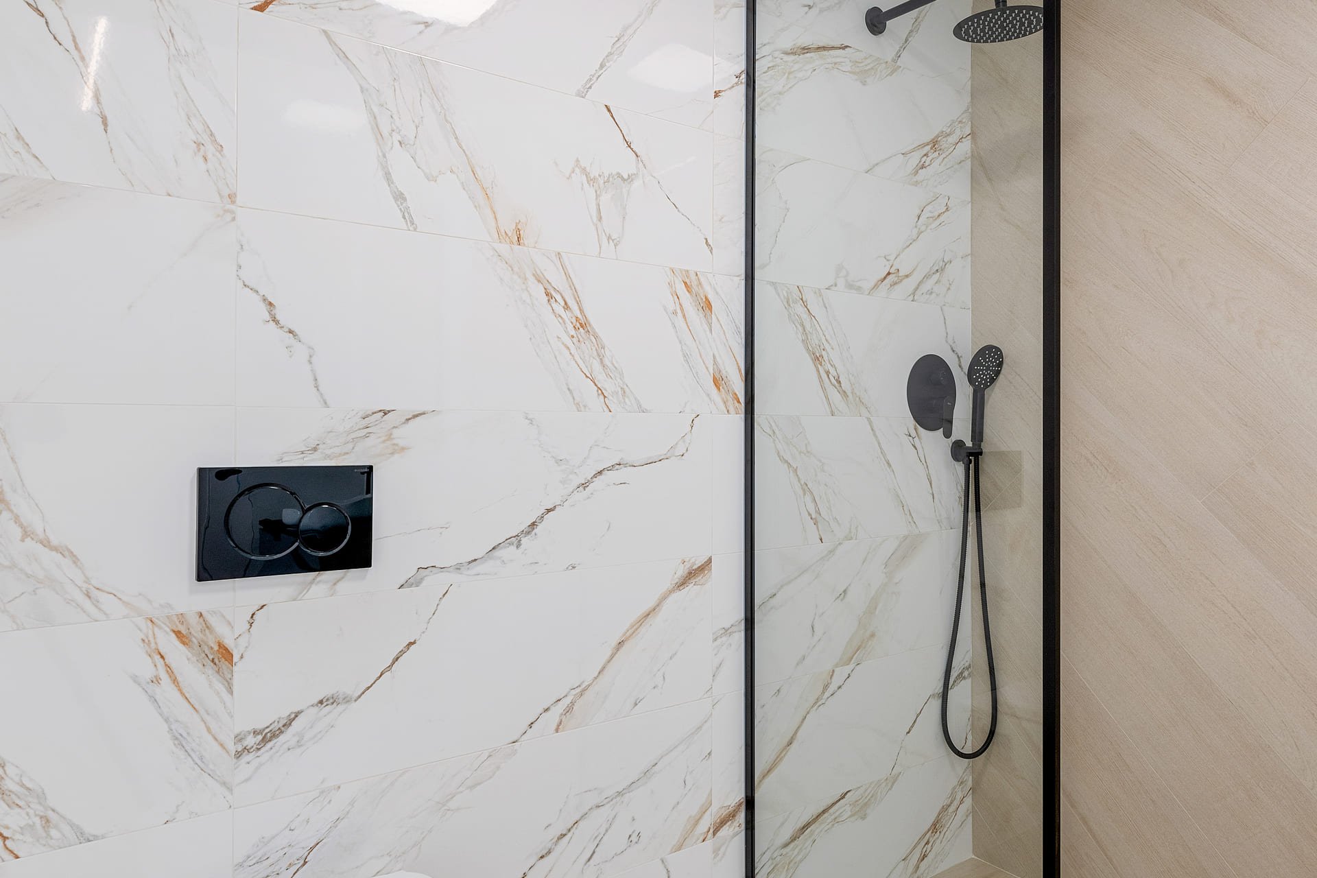 Obra nueva - Apartamento - Guardamar del Segura