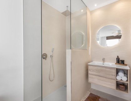 Apartamento · Obra nueva - Los Alcázares · Murcia · España