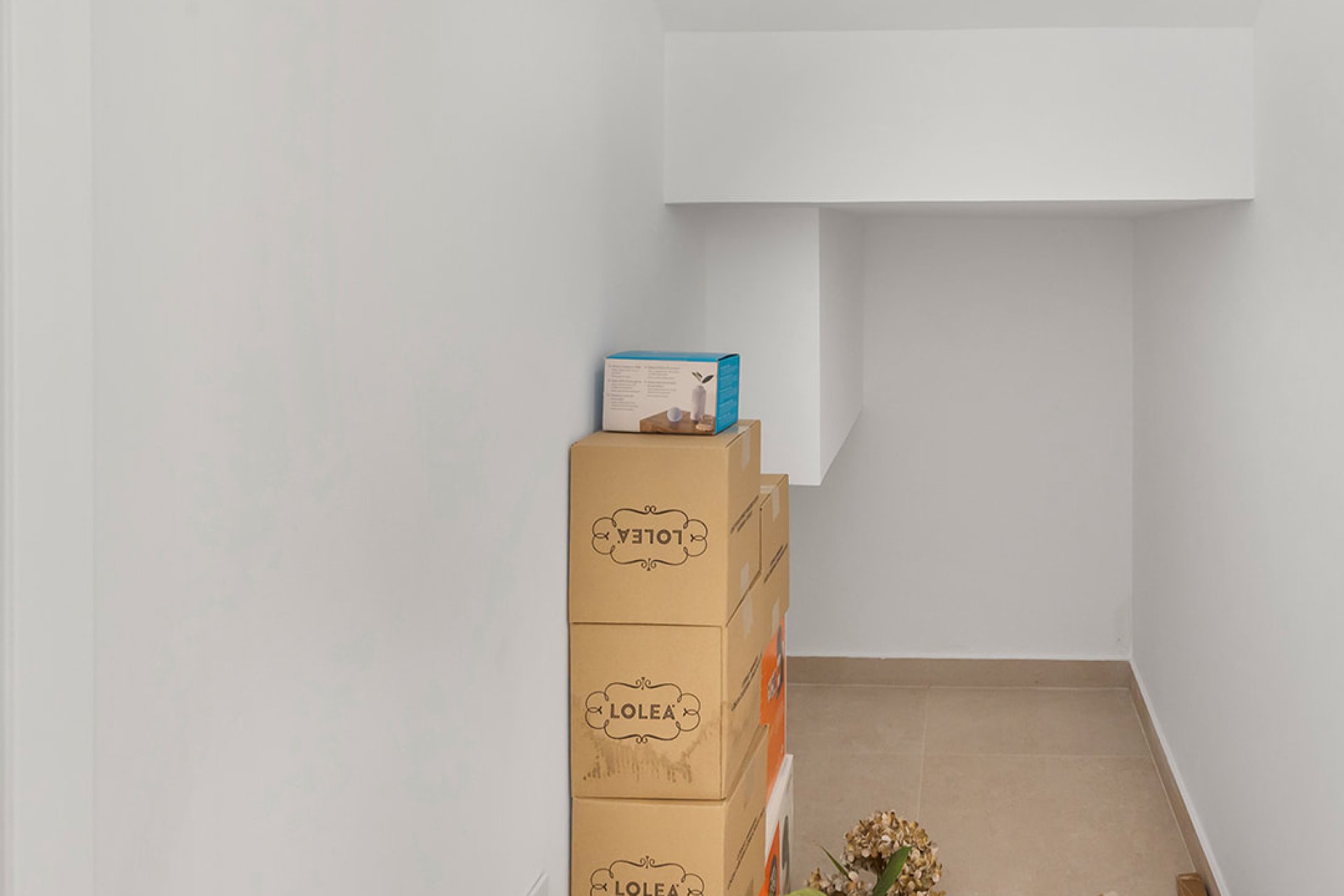 New Build - Apartment - Los Alcázares