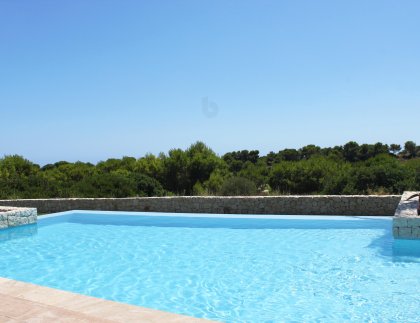 Apartamento · Obra nueva - Lo Romero Golf · Alicante · España