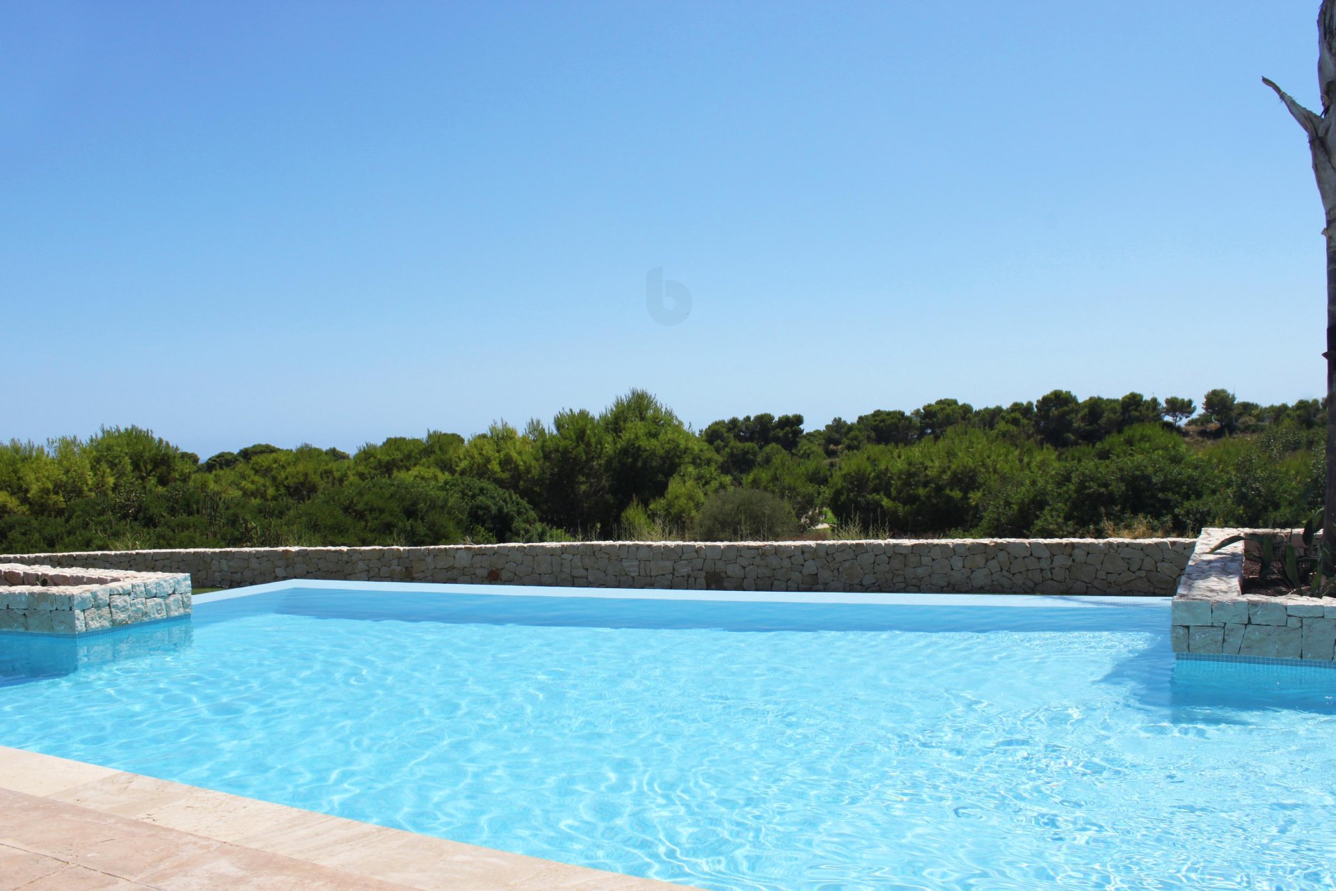Obra nueva - Apartamento - Lo Romero Golf