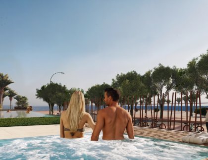 Apartamento · Obra nueva - Villajoyosa · Alicante · España