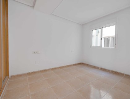 Apartamento · Obra nueva - San Fulgencio · Alicante · España