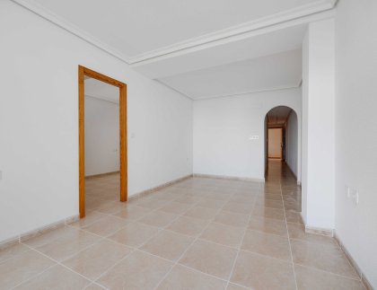 Apartamento · Obra nueva - San Fulgencio · Alicante · España
