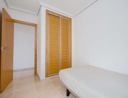 Apartamento · Obra nueva - San Fulgencio · Alicante · España