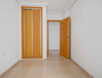 Apartamento · Obra nueva - San Fulgencio · Alicante · España
