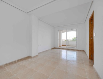 Apartamento · Obra nueva - San Fulgencio · Alicante · España