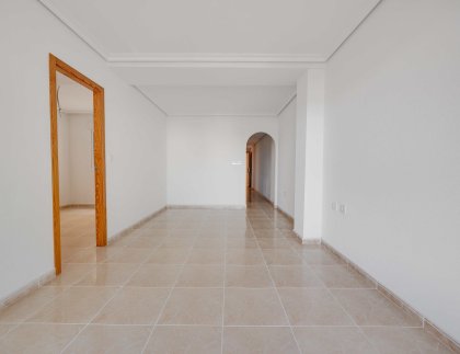 Apartamento · Obra nueva - San Fulgencio · Alicante · España