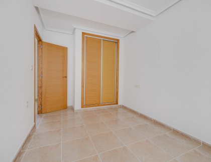 Apartamento · Obra nueva - San Fulgencio · Alicante · España