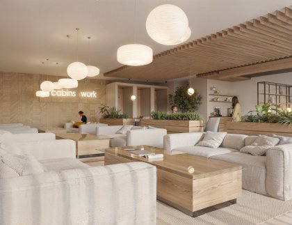 Apartamento · Obra nueva - La Nucía · Alicante · España