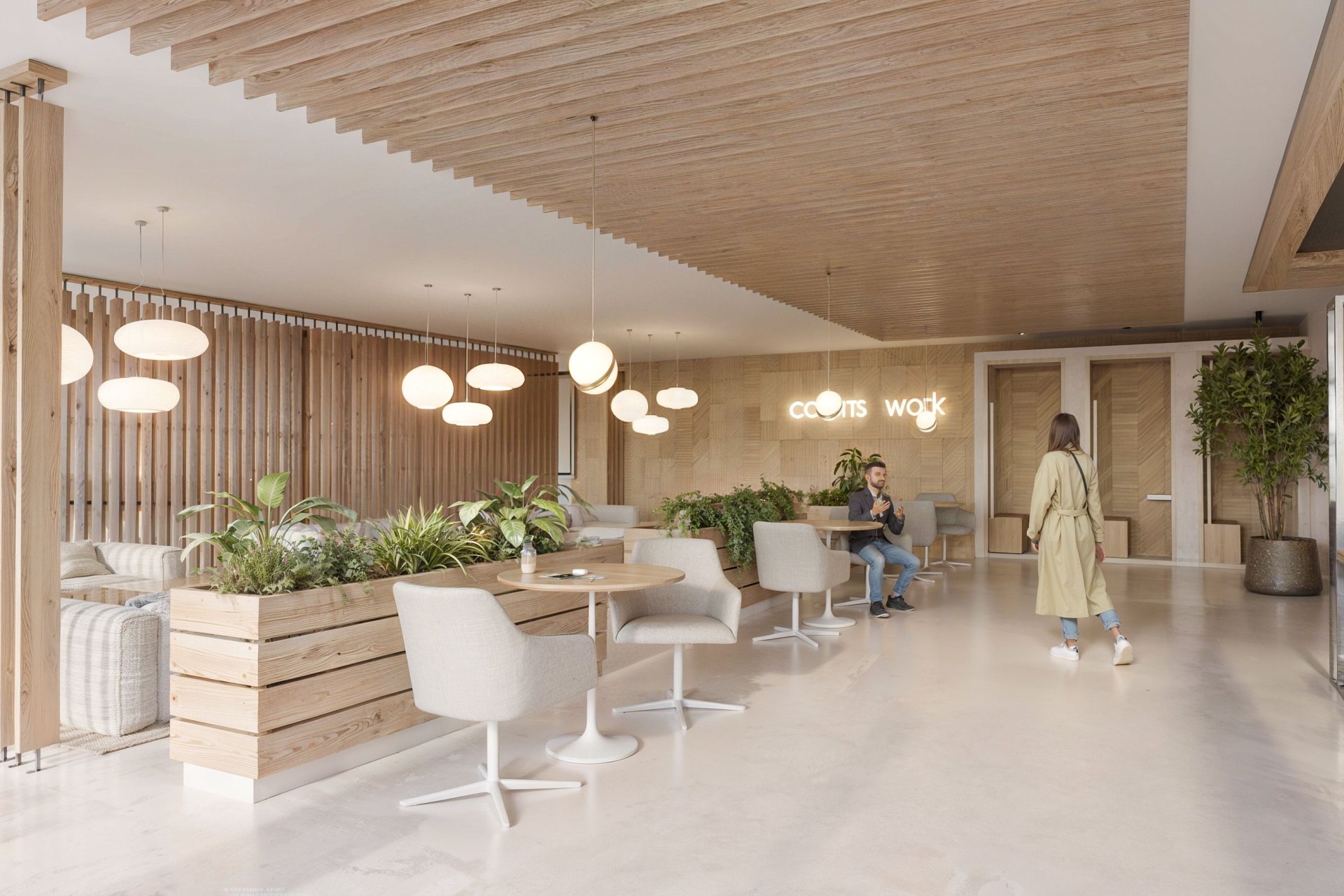 Obra nueva - Apartamento - La Nucía