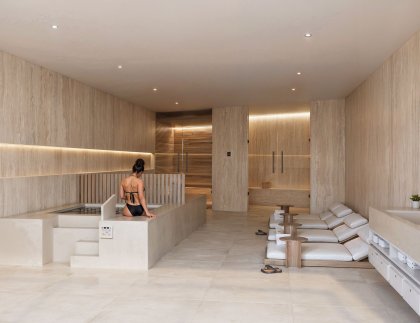 Apartamento · Obra nueva - La Nucía · Alicante · España