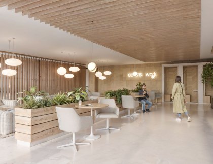 Apartamento · Obra nueva - La Nucía · Alicante · España