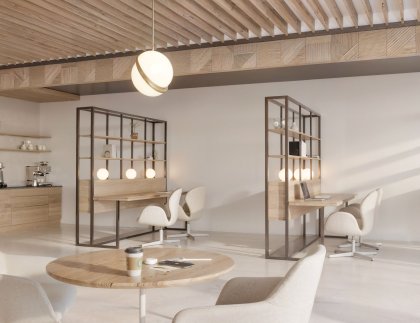 Apartamento · Obra nueva - La Nucía · Alicante · España