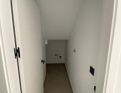 Casa · Obra nueva - Los Alcázares · Murcia · España