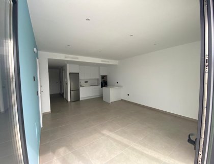 Casa · Obra nueva - Los Alcázares · Murcia · España