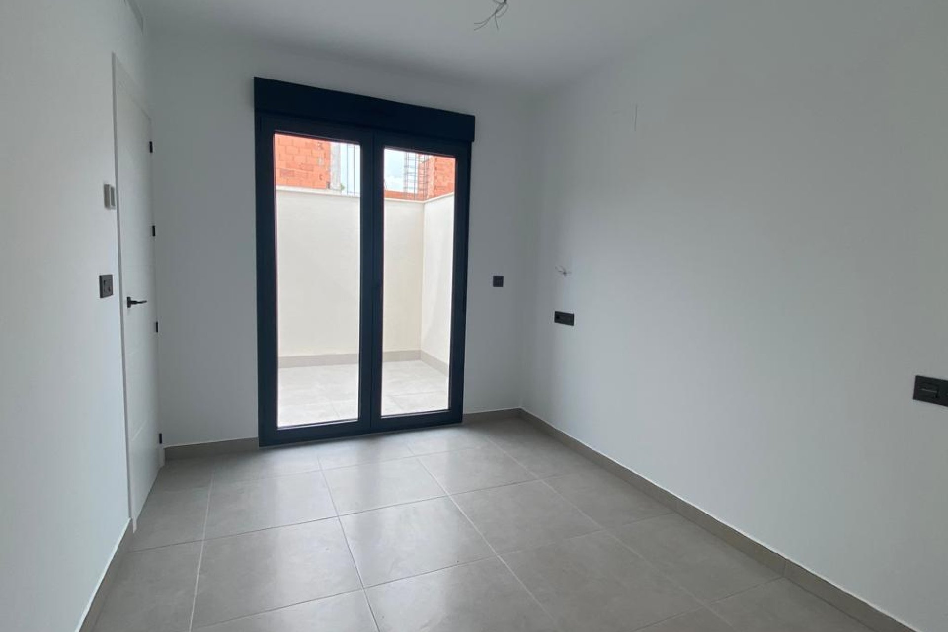 Obra nueva - Casa - Los Alcázares