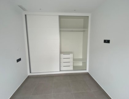 Casa · Obra nueva - Los Alcázares · Murcia · España