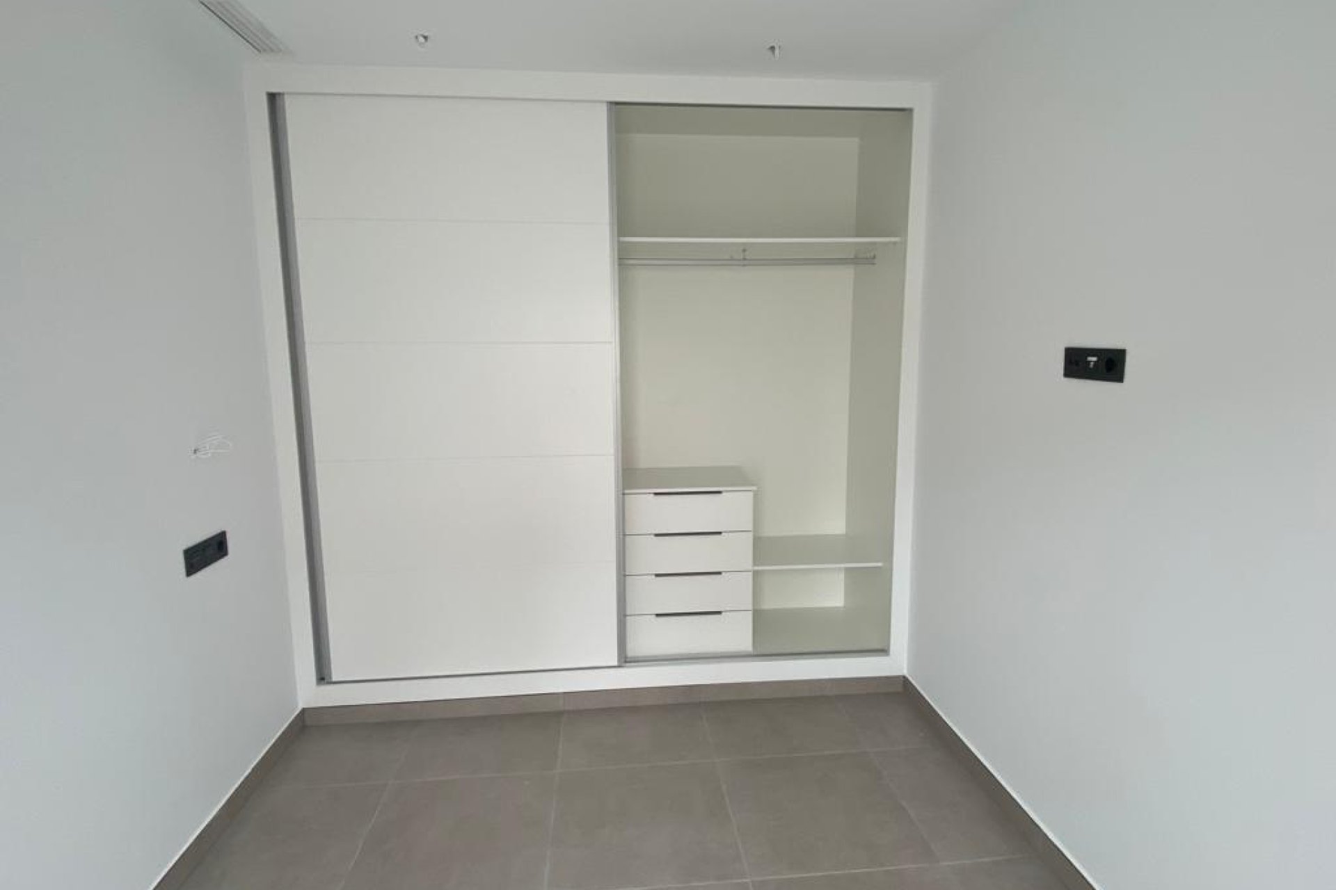 Obra nueva - Casa - Los Alcázares