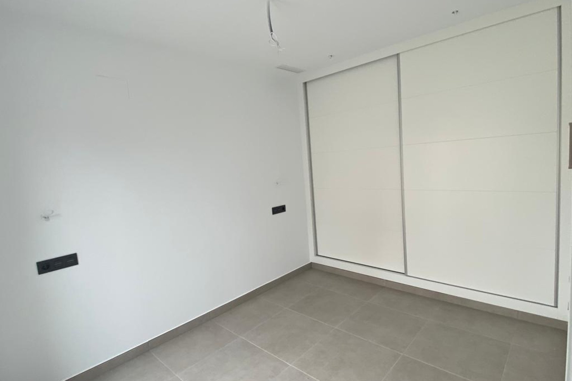 Obra nueva - Casa - Los Alcázares