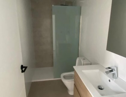 Casa · Obra nueva - Los Alcázares · Murcia · España